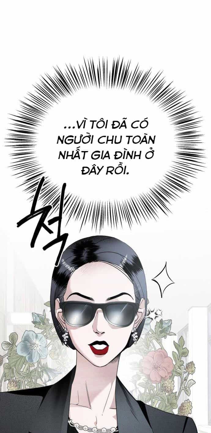 Chị Em Nhà Ki - Chương 4 - ảnh 21