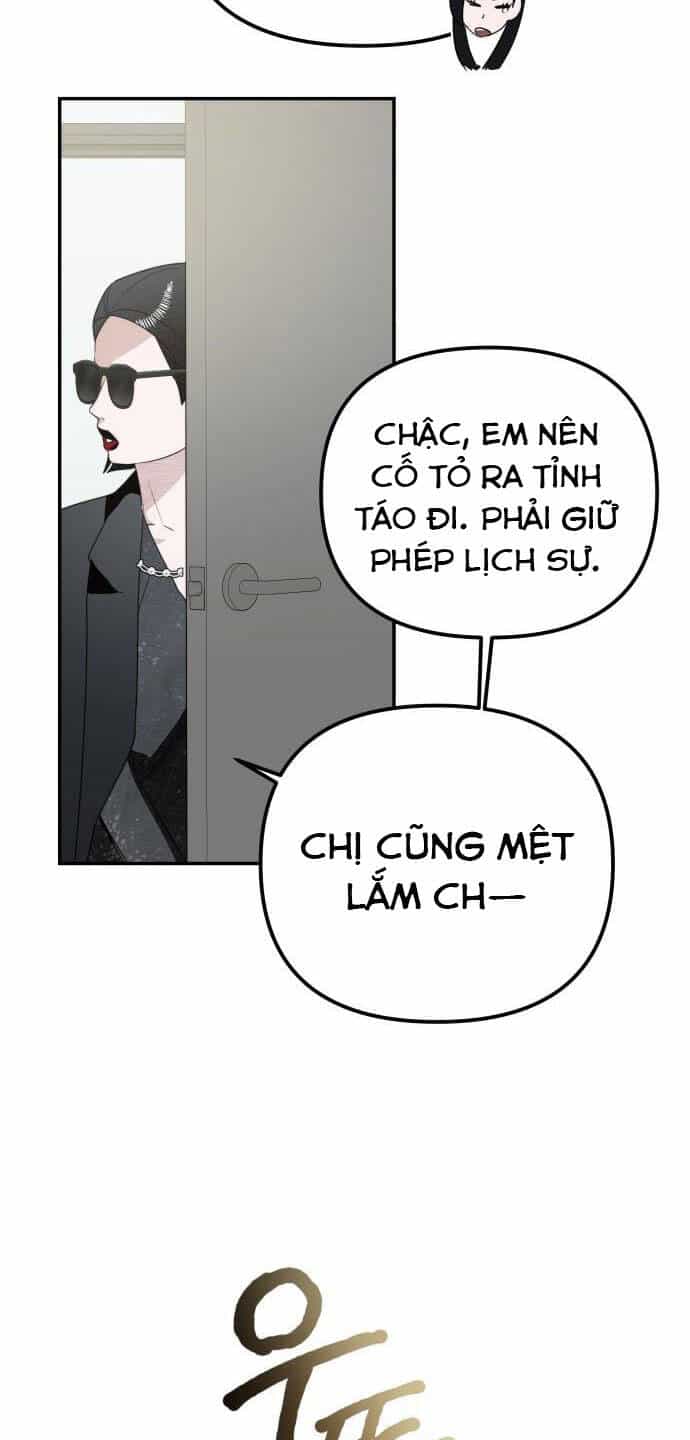Chị Em Nhà Ki - Chương 4 - ảnh 23