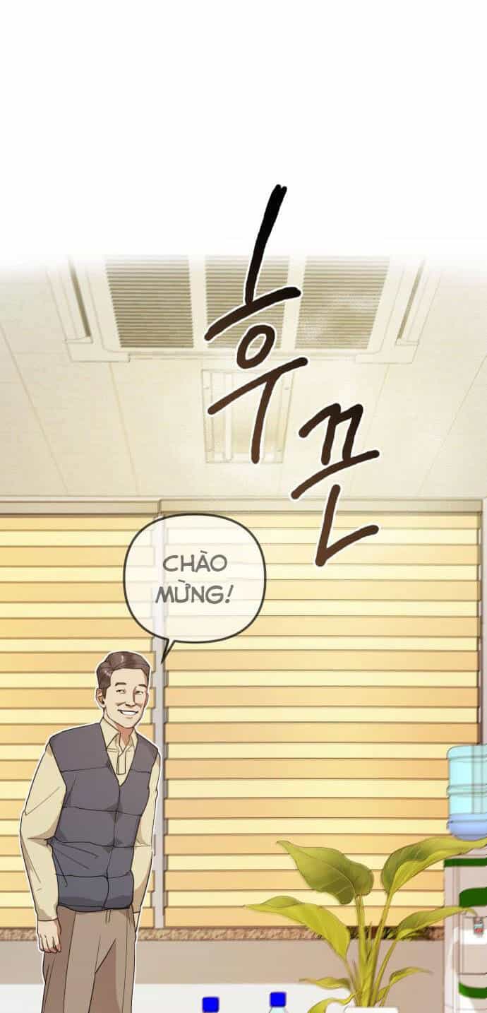 Chị Em Nhà Ki - Chương 4 - ảnh 27