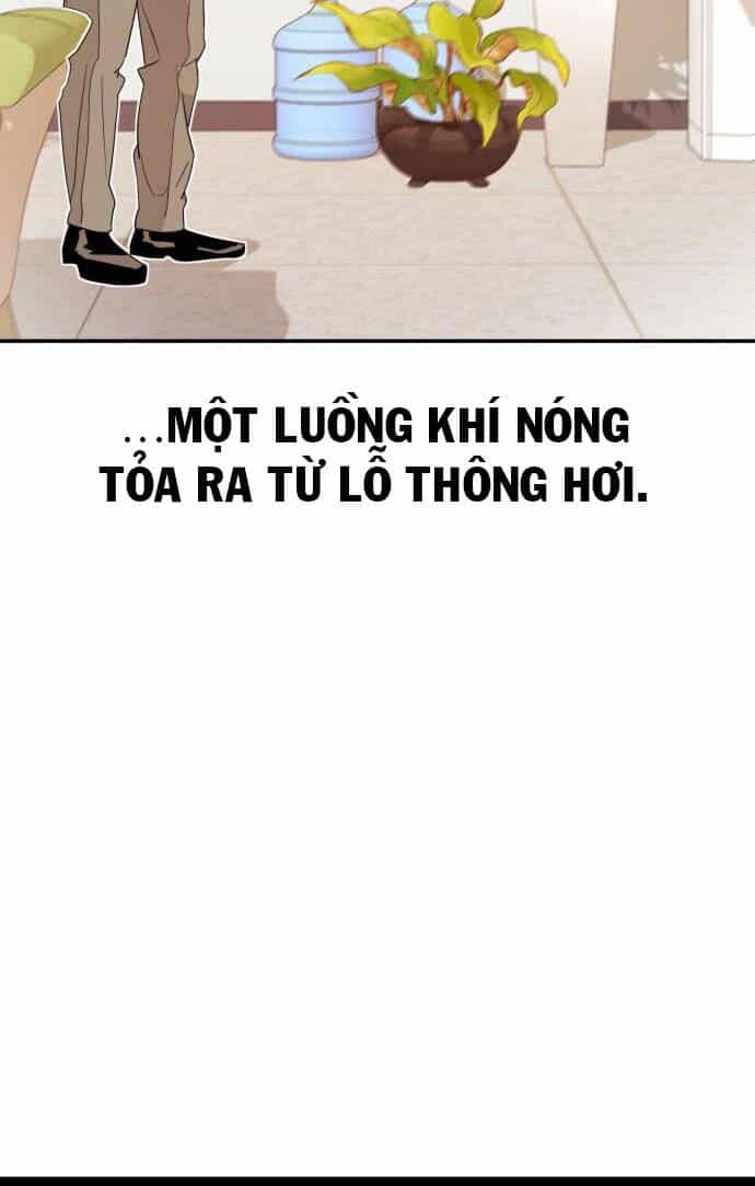 Chị Em Nhà Ki - Chương 4 - ảnh 28