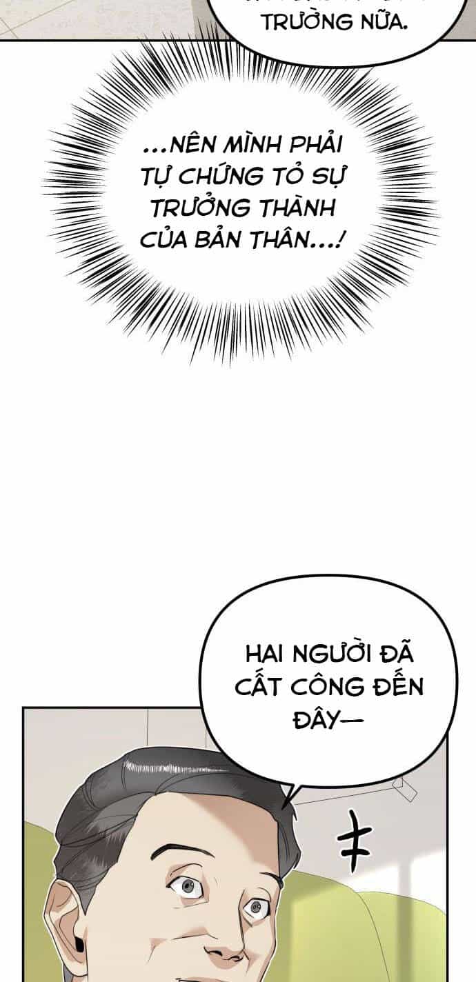 Chị Em Nhà Ki - Chương 4 - ảnh 34