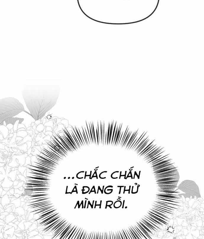 Chị Em Nhà Ki - Chương 4 - ảnh 39