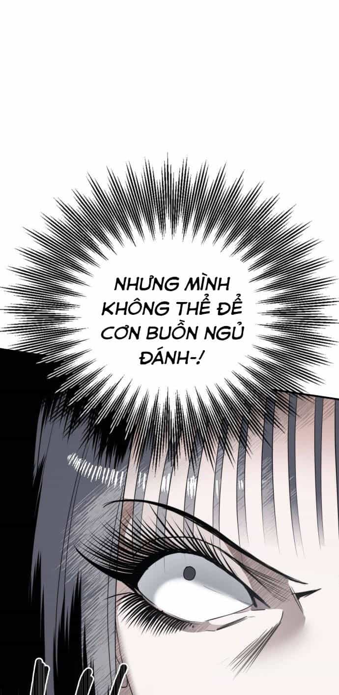 Chị Em Nhà Ki - Chương 4 - ảnh 43