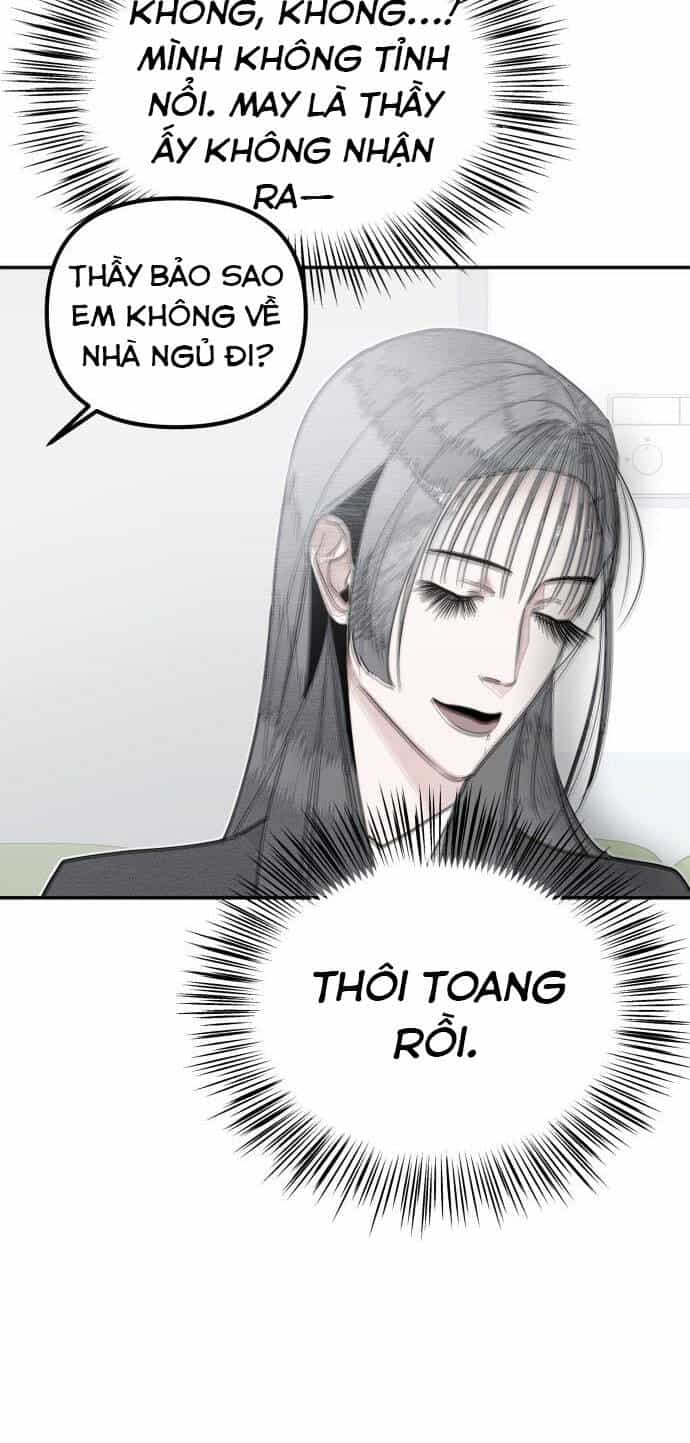 Chị Em Nhà Ki - Chương 4 - ảnh 49