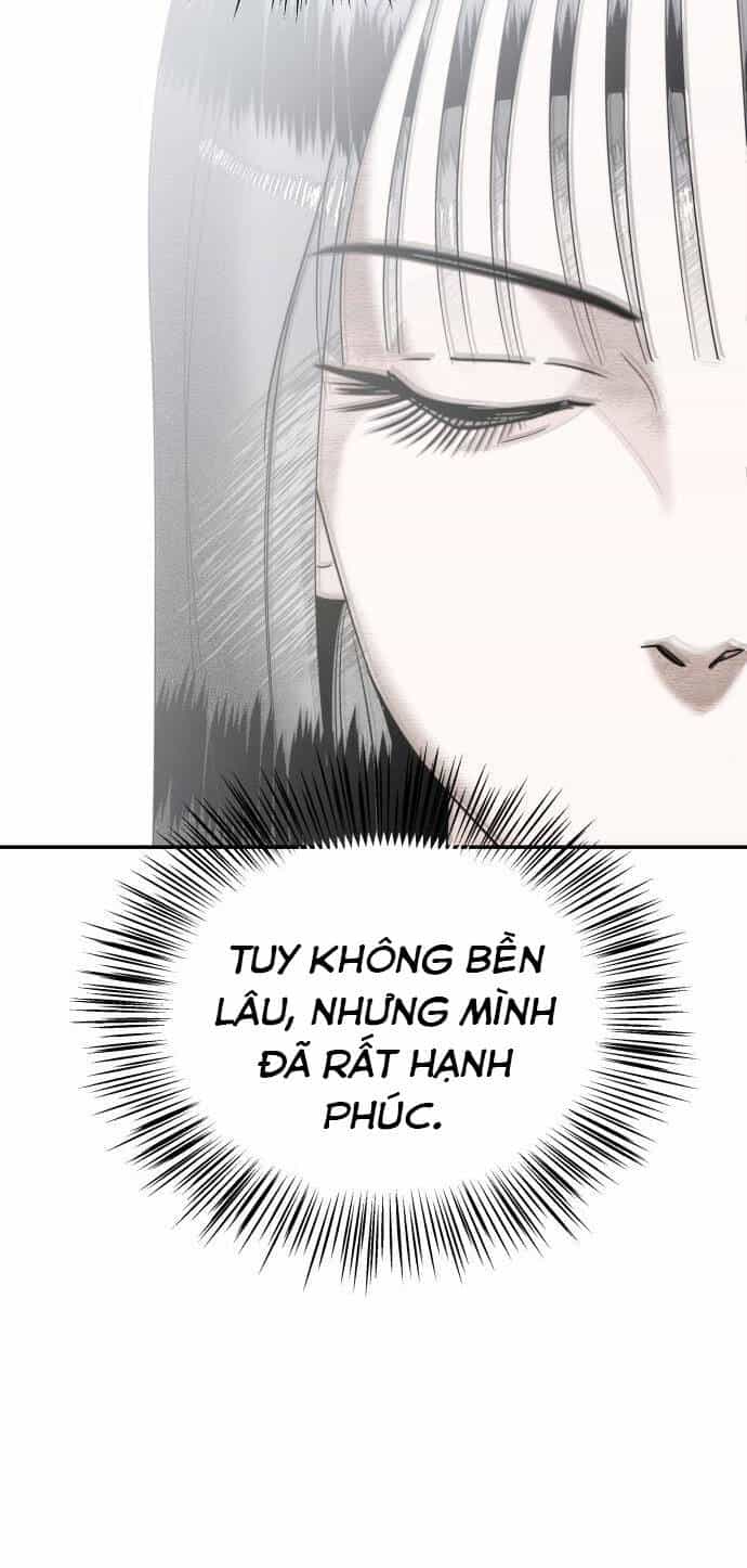 Chị Em Nhà Ki - Chương 4 - ảnh 52