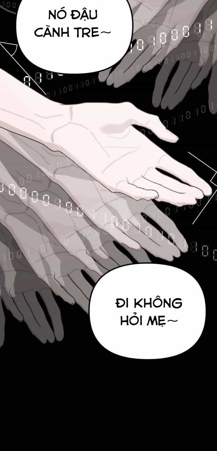 Chị Em Nhà Ki - Chương 4 - ảnh 66