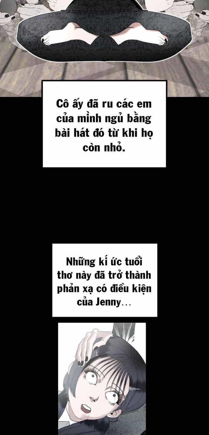 Chị Em Nhà Ki - Chương 4 - ảnh 69
