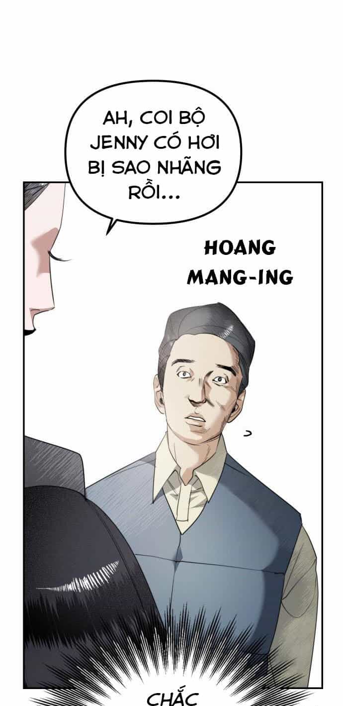 Chị Em Nhà Ki - Chương 4 - ảnh 72
