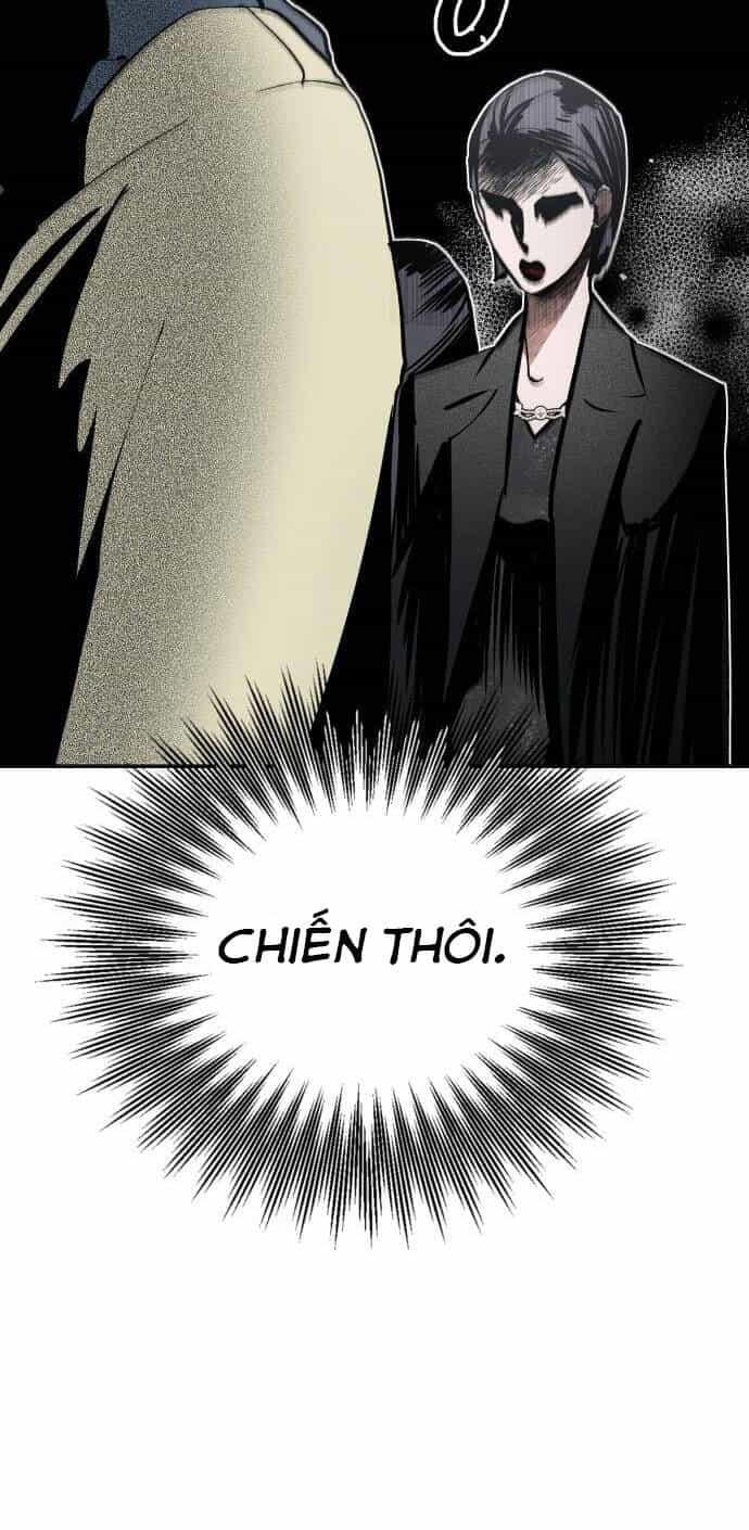 Chị Em Nhà Ki - Chương 4 - ảnh 76