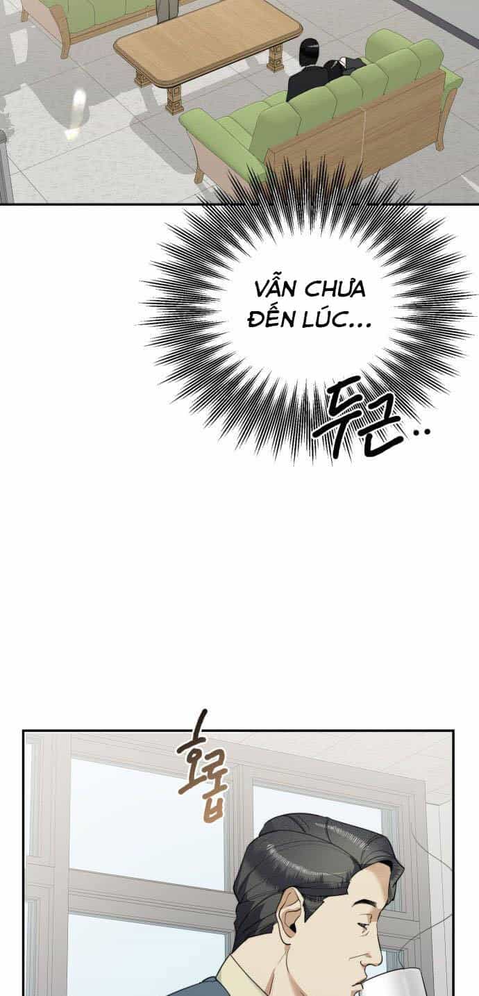 Chị Em Nhà Ki - Chương 4 - ảnh 78