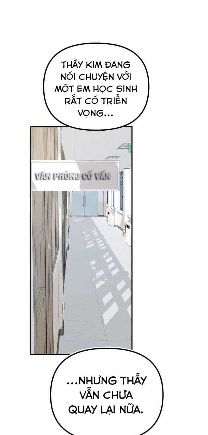 Chị Em Nhà Ki - Chương 4 - ảnh 83