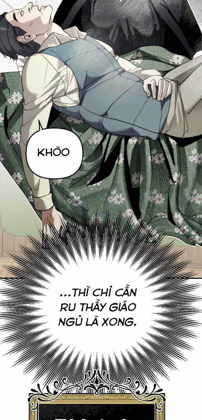 Chị Em Nhà Ki - Chương 4 - ảnh 91