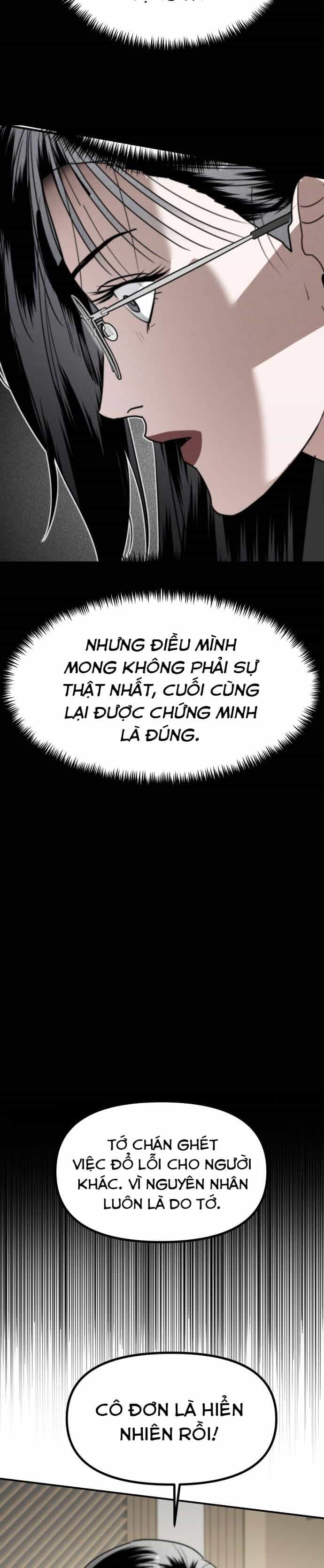 Chị Em Nhà Ki - Chương 40 - ảnh 24