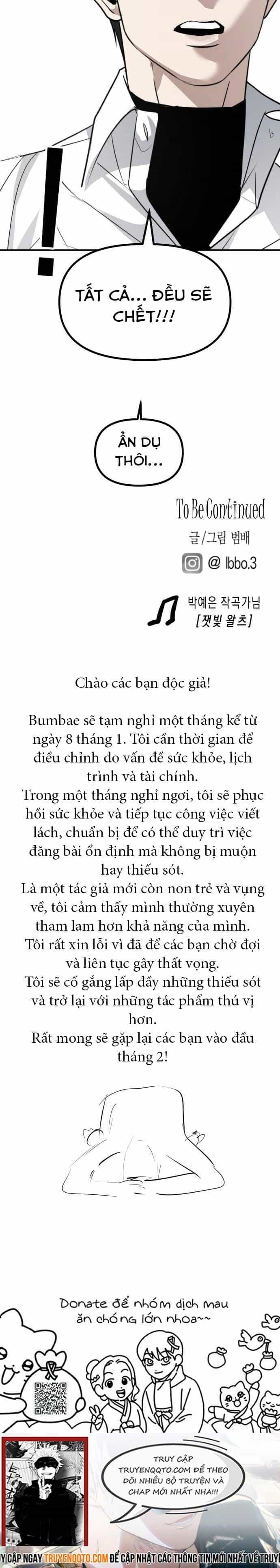Chị Em Nhà Ki - Chương 40 - ảnh 33