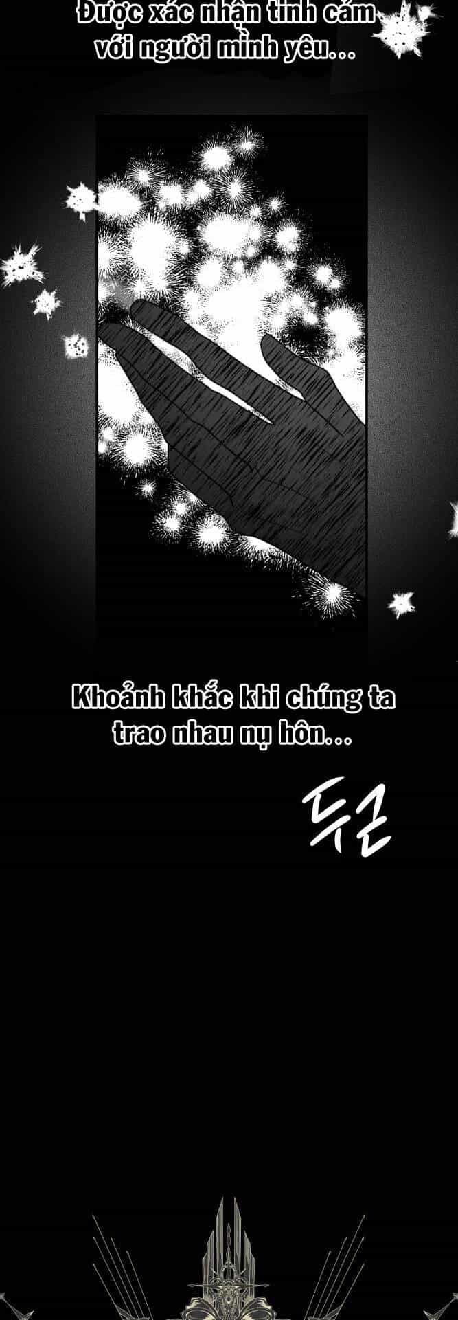 Chị Em Nhà Ki - Chương 44 - ảnh 18