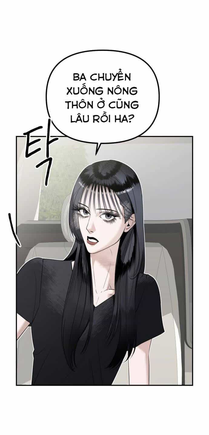 Chị Em Nhà Ki - Chương 5 - ảnh 13