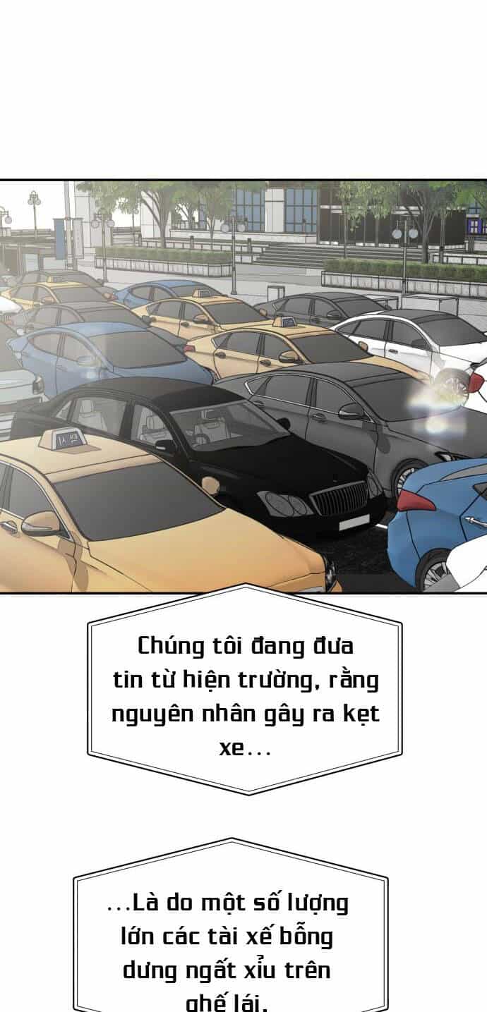 Chị Em Nhà Ki - Chương 5 - ảnh 24