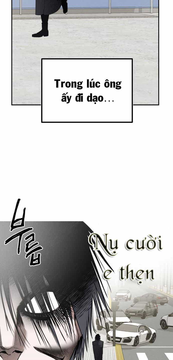 Chị Em Nhà Ki - Chương 5 - ảnh 33