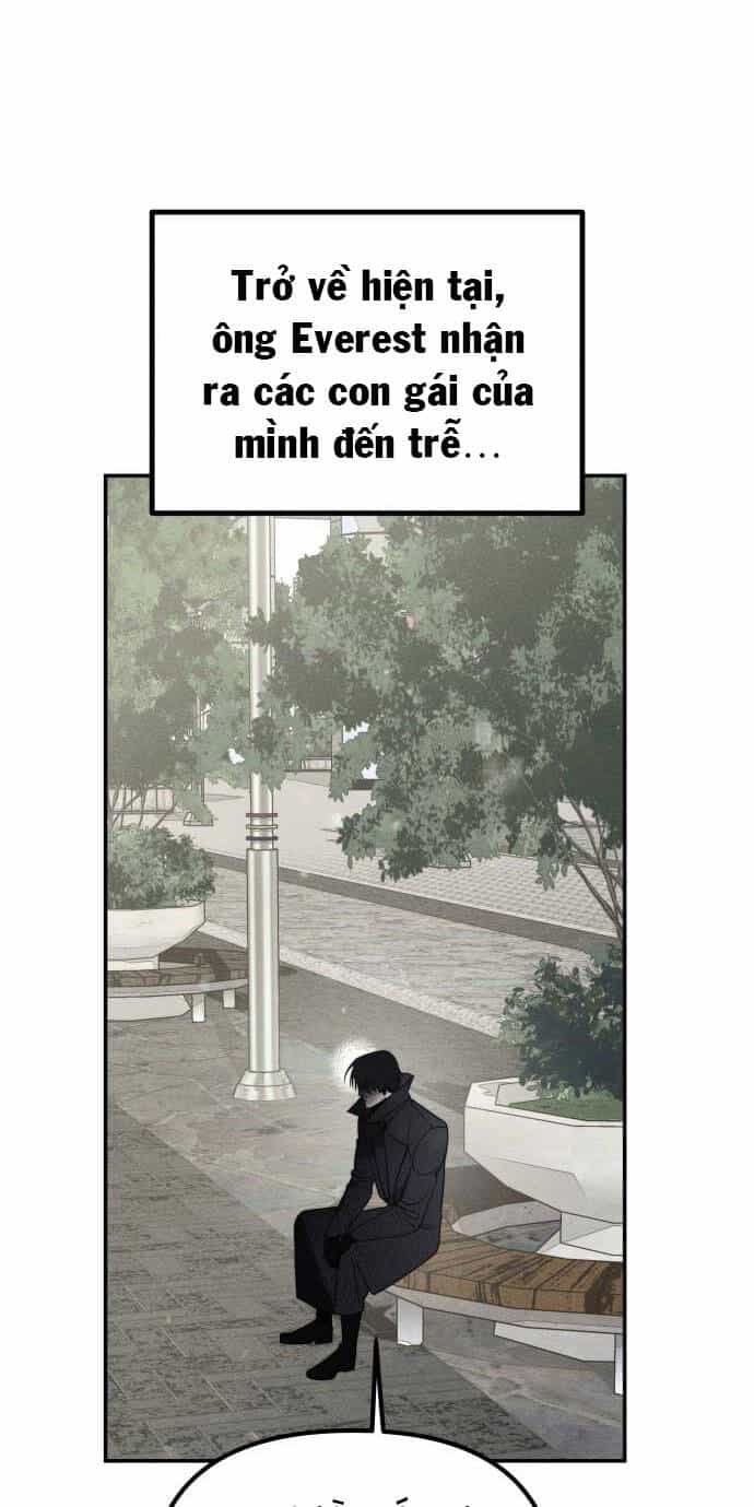 Chị Em Nhà Ki - Chương 5 - ảnh 36