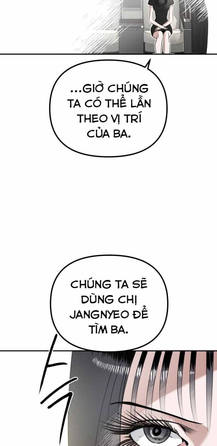 Chị Em Nhà Ki - Chương 5 - ảnh 46