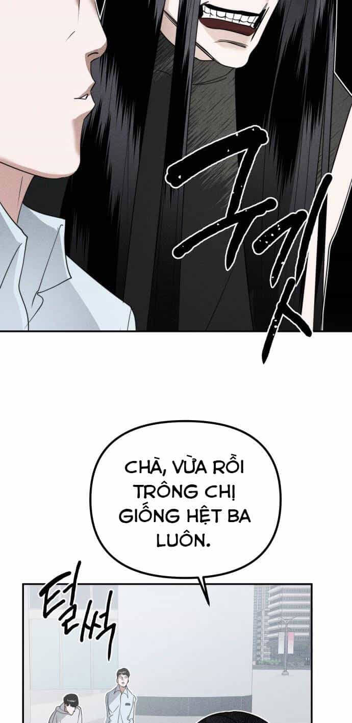 Chị Em Nhà Ki - Chương 5 - ảnh 62