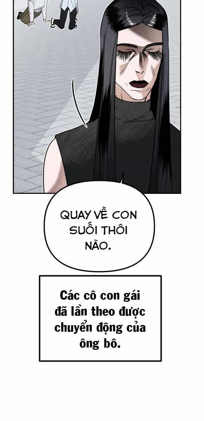 Chị Em Nhà Ki - Chương 5 - ảnh 63