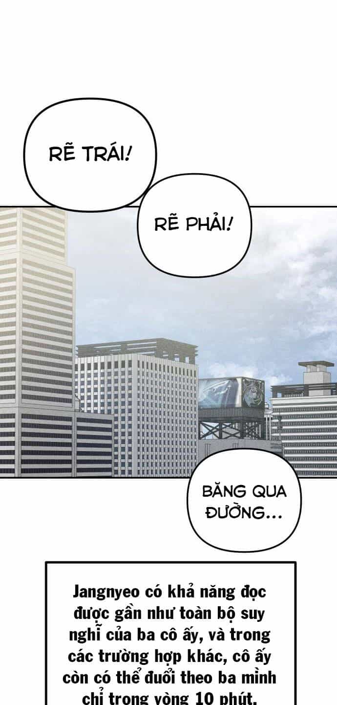Chị Em Nhà Ki - Chương 5 - ảnh 64