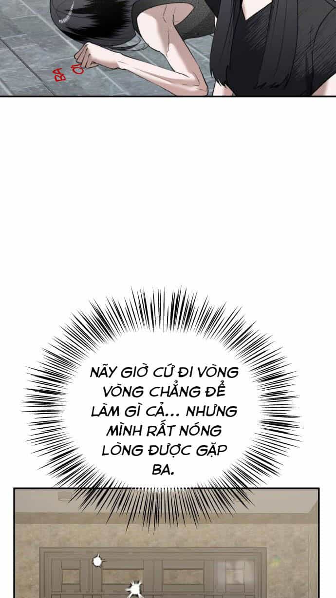 Chị Em Nhà Ki - Chương 5 - ảnh 73