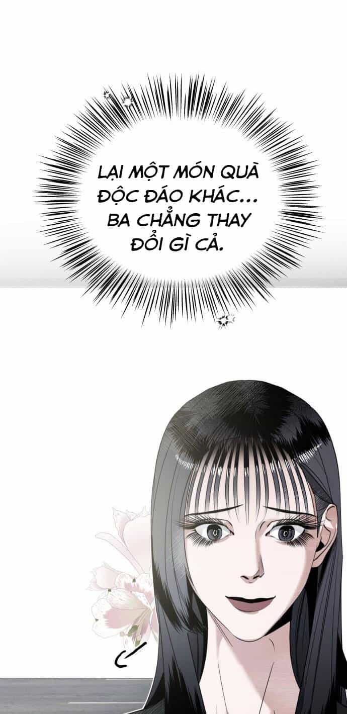 Chị Em Nhà Ki - Chương 5 - ảnh 77