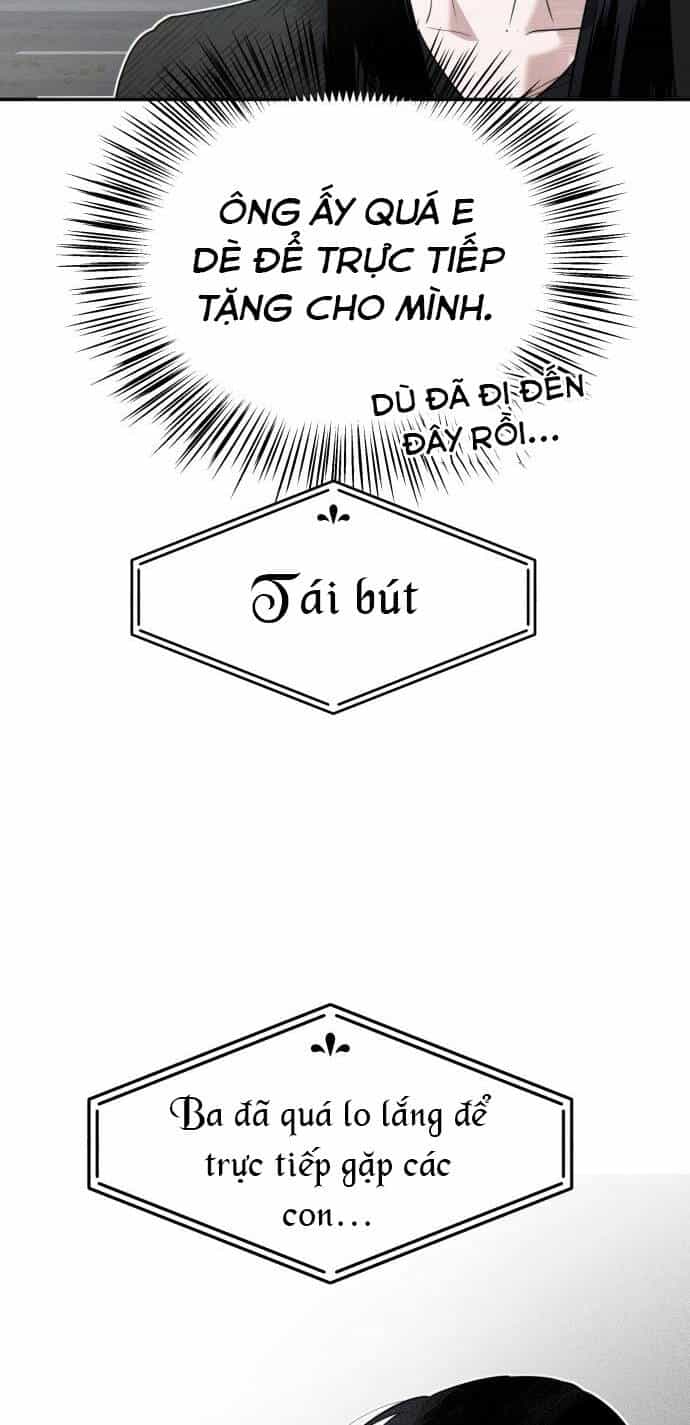 Chị Em Nhà Ki - Chương 5 - ảnh 78