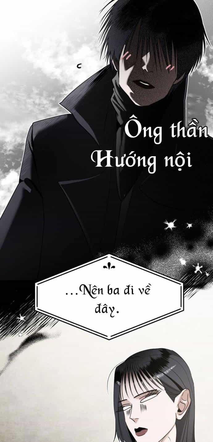 Chị Em Nhà Ki - Chương 5 - ảnh 79