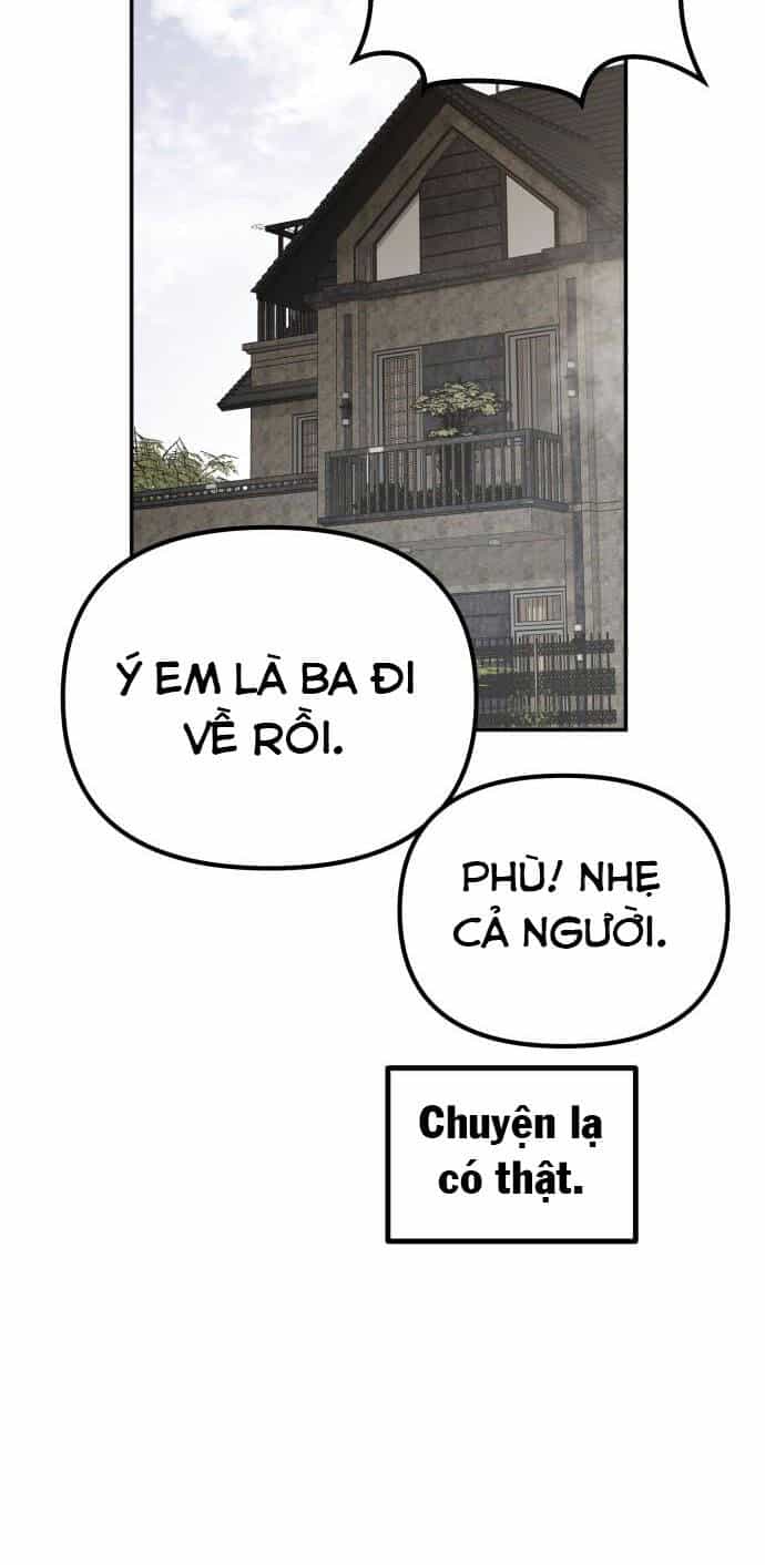 Chị Em Nhà Ki - Chương 5 - ảnh 81