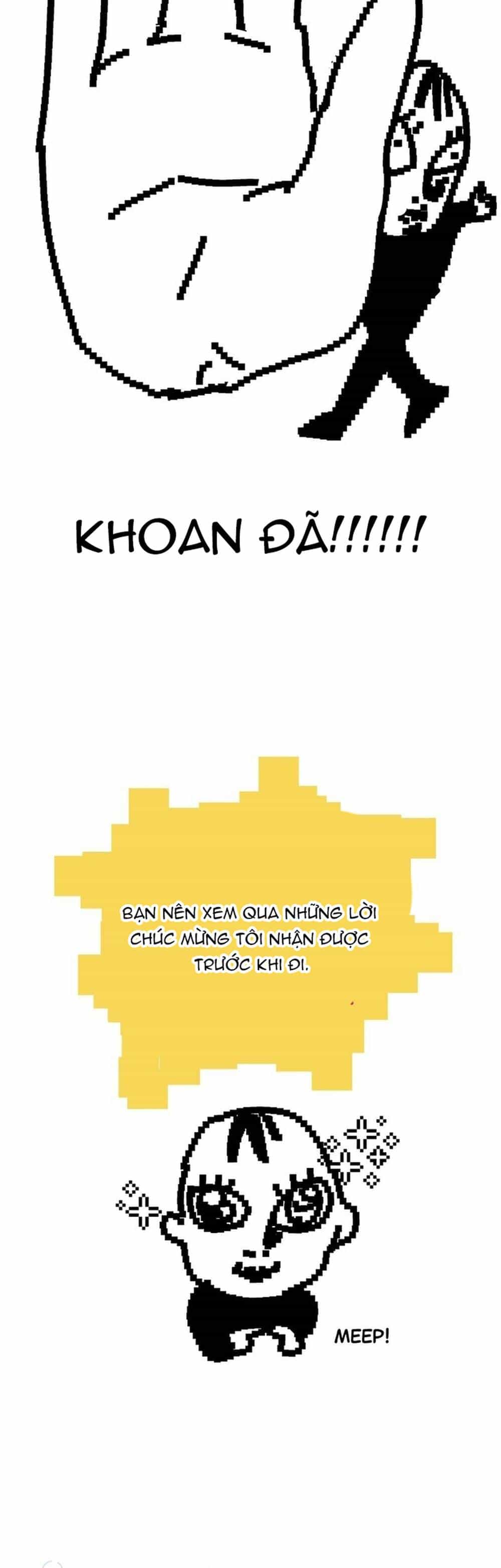 Chị Em Nhà Ki - Chương 52 - ảnh 40