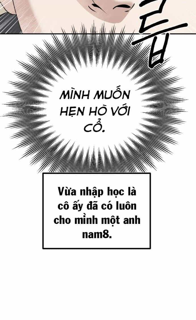 Chị Em Nhà Ki - Chương 6 - ảnh 19