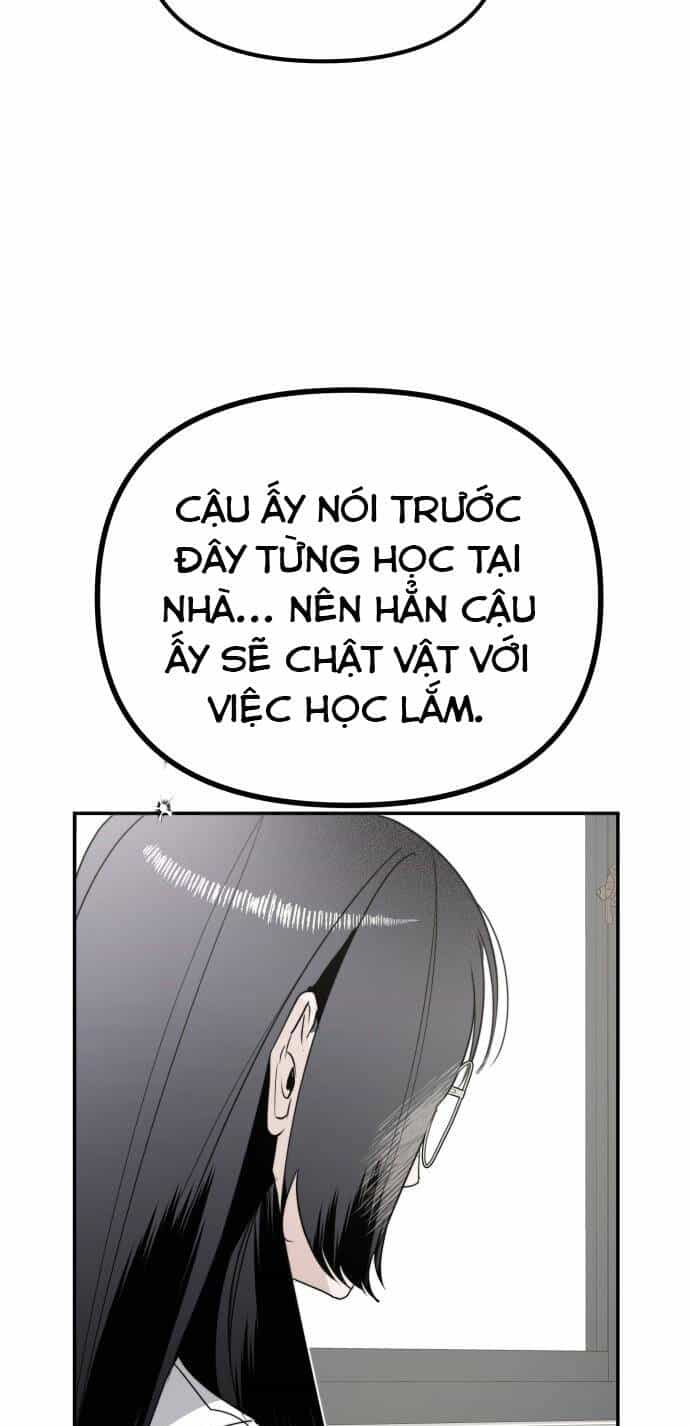 Chị Em Nhà Ki - Chương 6 - ảnh 24