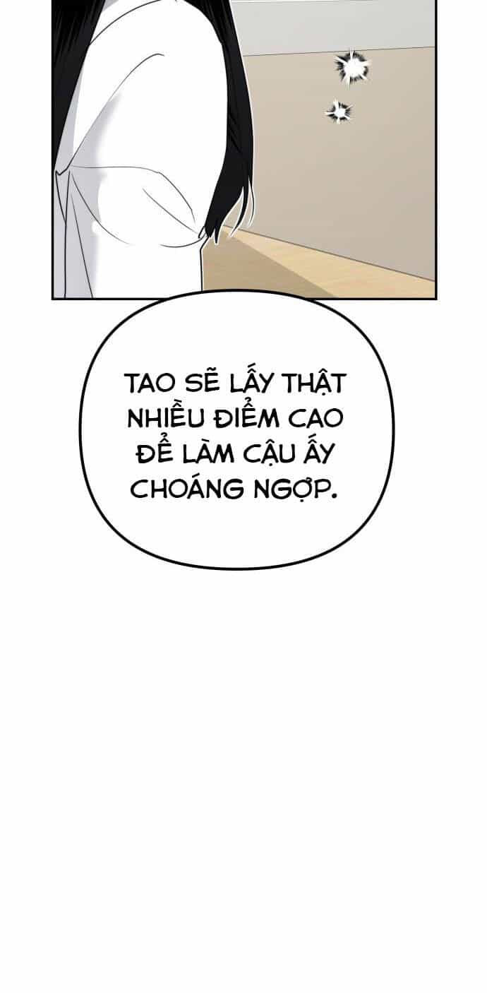 Chị Em Nhà Ki - Chương 6 - ảnh 25