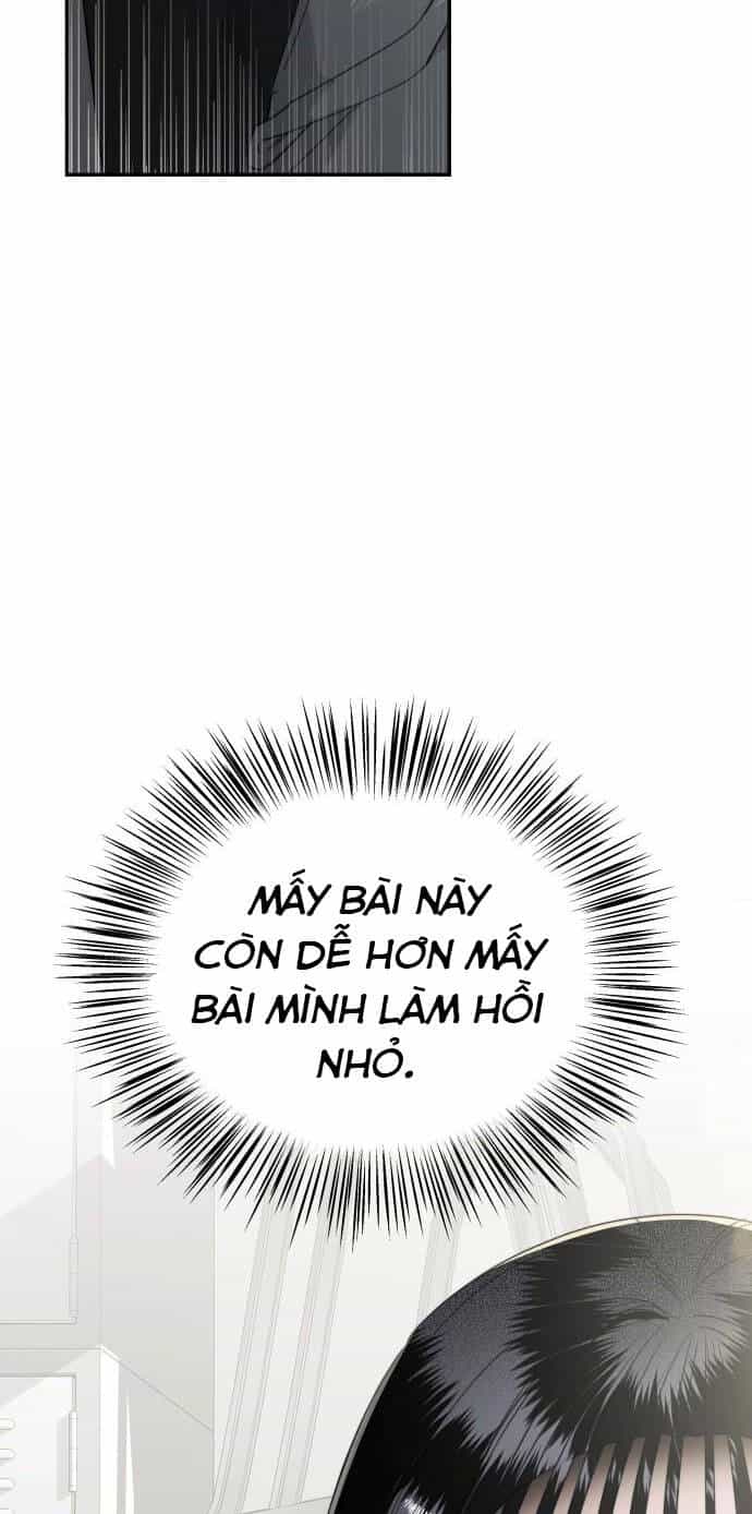 Chị Em Nhà Ki - Chương 6 - ảnh 33
