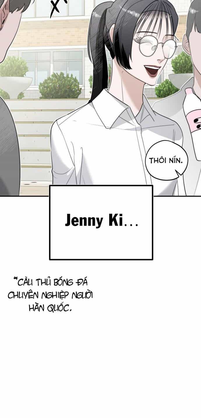 Chị Em Nhà Ki - Chương 6 - ảnh 44