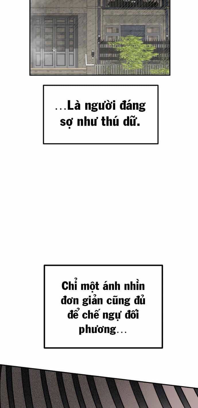 Chị Em Nhà Ki - Chương 6 - ảnh 5
