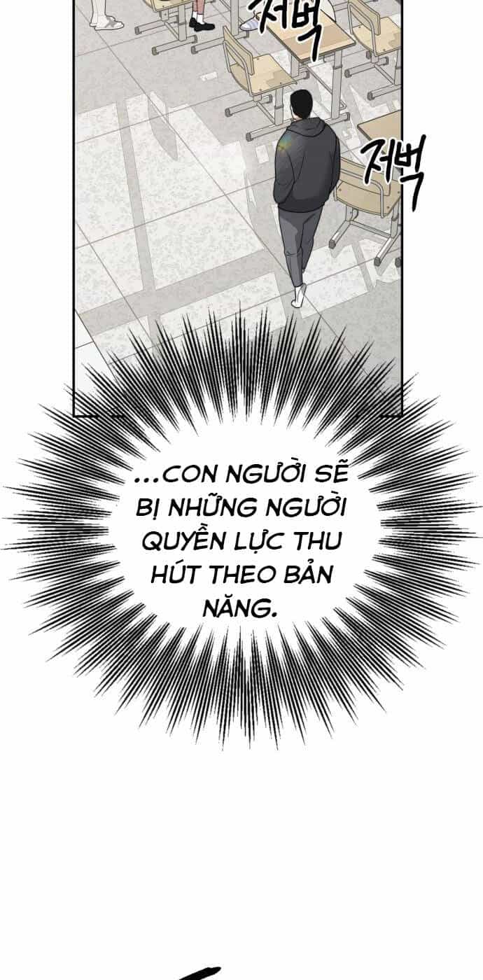 Chị Em Nhà Ki - Chương 6 - ảnh 52