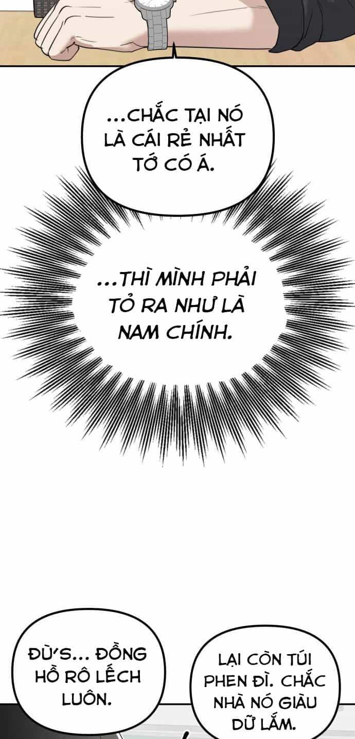 Chị Em Nhà Ki - Chương 6 - ảnh 56