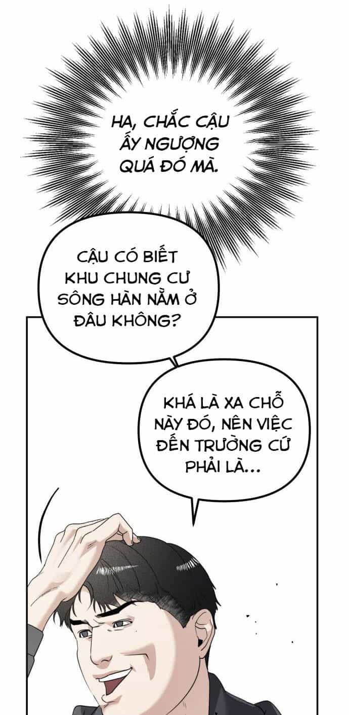 Chị Em Nhà Ki - Chương 6 - ảnh 61