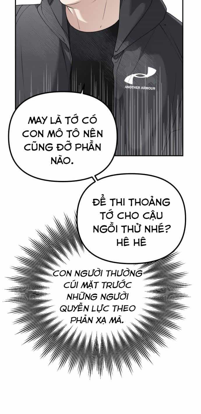 Chị Em Nhà Ki - Chương 6 - ảnh 62