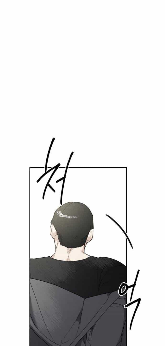 Chị Em Nhà Ki - Chương 6 - ảnh 63