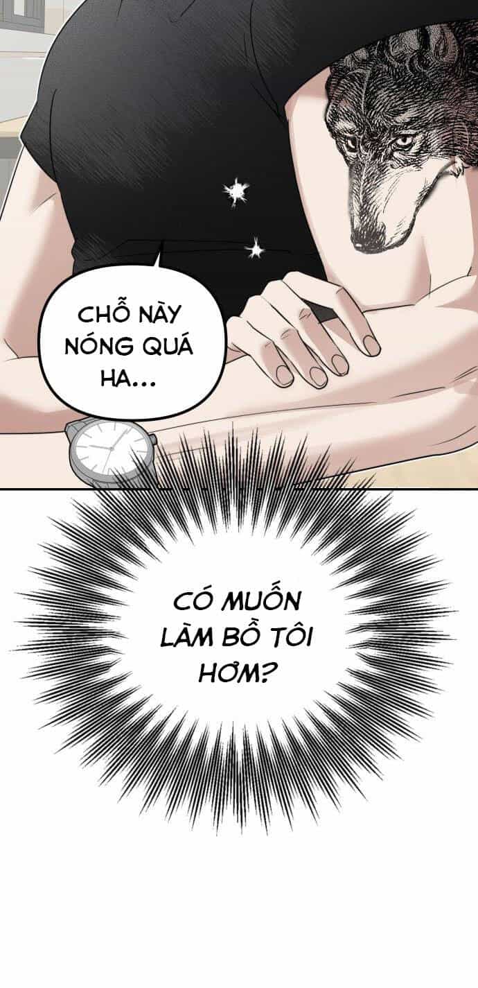 Chị Em Nhà Ki - Chương 6 - ảnh 65