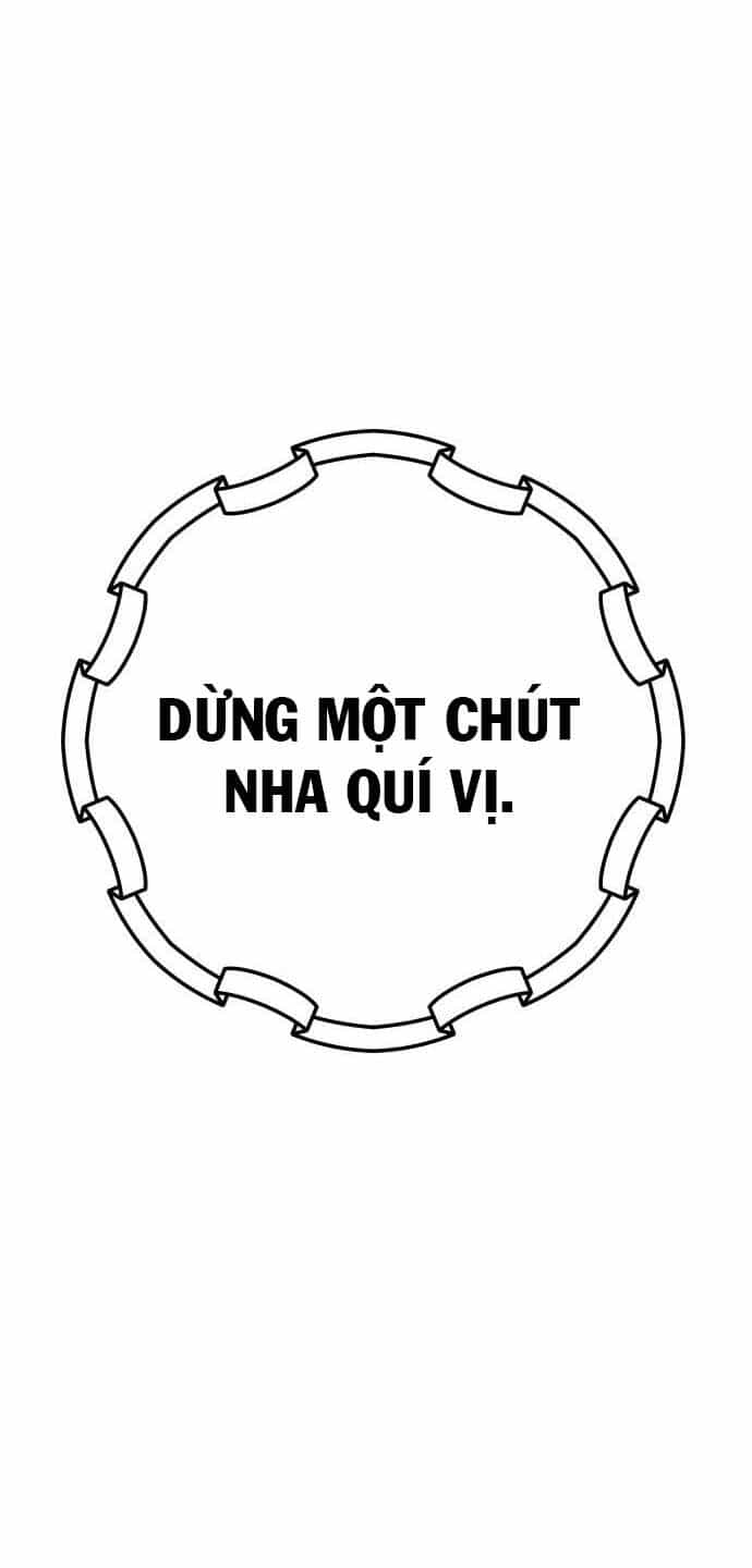 Chị Em Nhà Ki - Chương 6 - ảnh 67