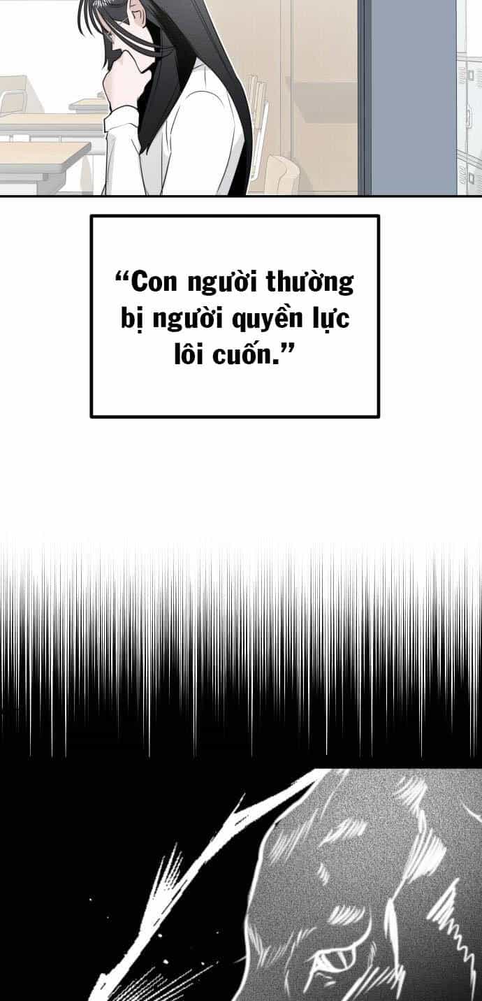 Chị Em Nhà Ki - Chương 6 - ảnh 81
