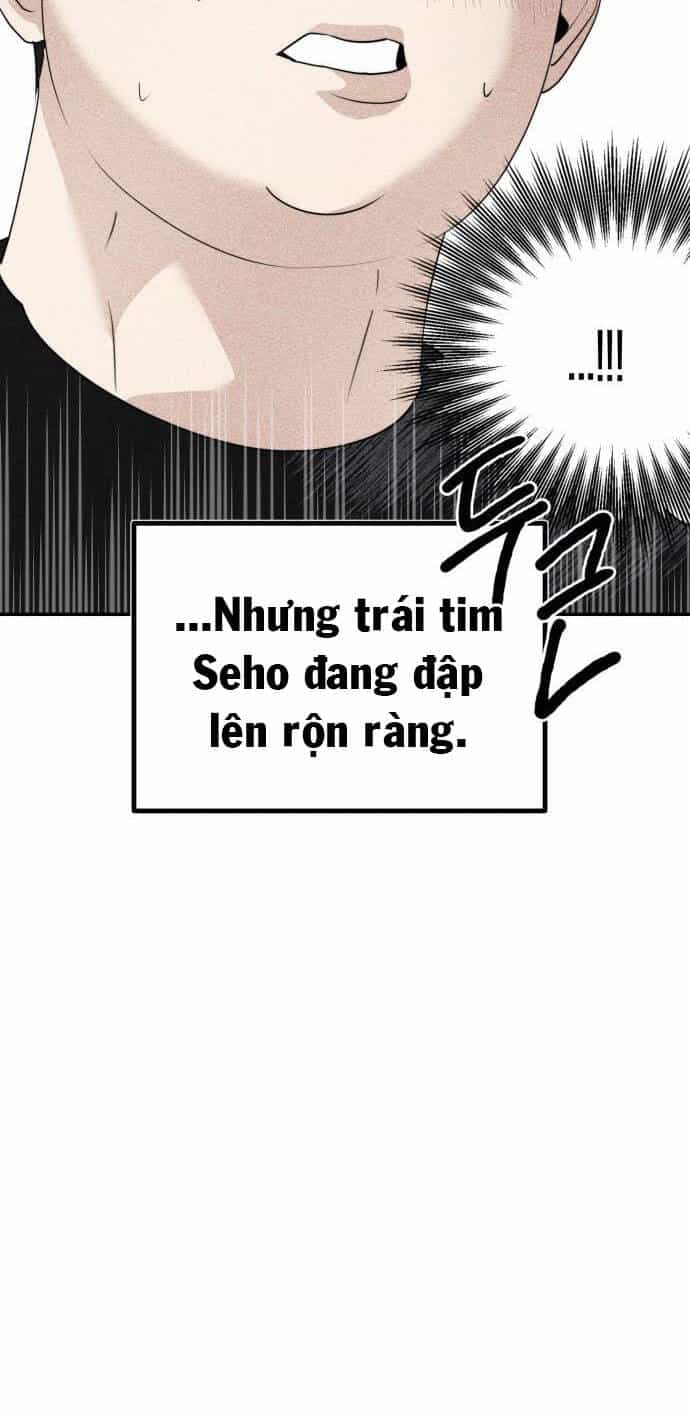 Chị Em Nhà Ki - Chương 6 - ảnh 84