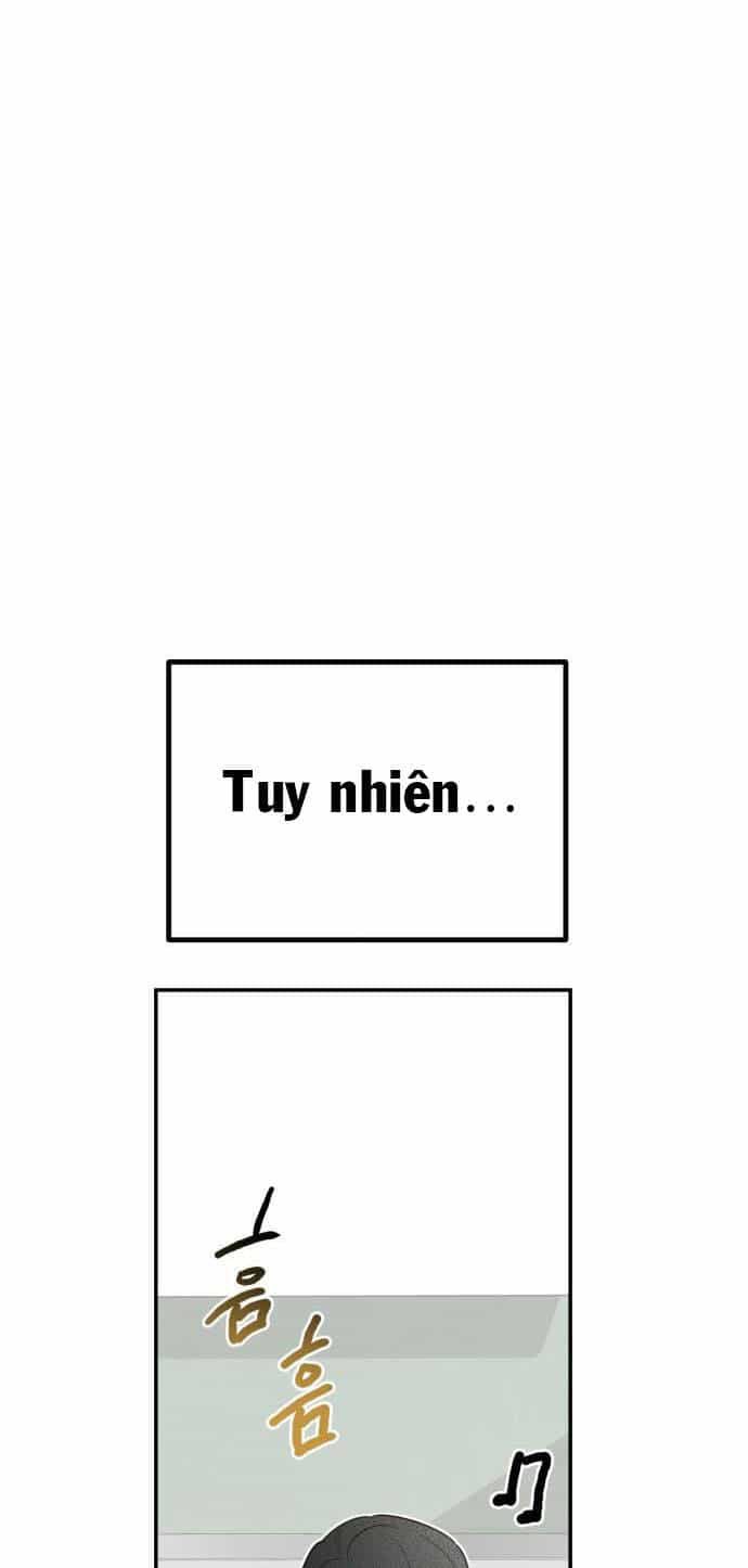 Chị Em Nhà Ki - Chương 6 - ảnh 86
