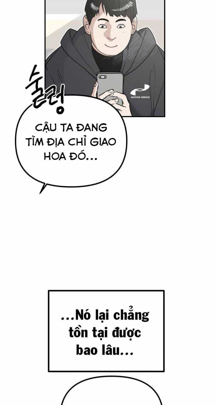 Chị Em Nhà Ki - Chương 6 - ảnh 87